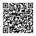 www.houseinfo.tw房屋網-新港電梯大樓-QRCode