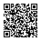 www.houseinfo.tw房屋網-新港預售屋-QRCode