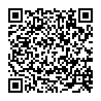 www.houseinfo.tw房屋網-新潤明日苑-中壢建案-QRCode