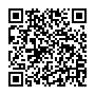 www.houseinfo.tw房屋網-新營中古屋-QRCode