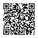 www.houseinfo.tw房屋網-新營住辦-QRCode