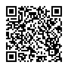 www.houseinfo.tw房屋網-新營區住辦-QRCode
