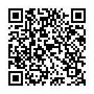 www.houseinfo.tw房屋網-新營區公寓-QRCode