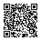 www.houseinfo.tw房屋網-新營區國宅-QRCode