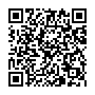 www.houseinfo.tw房屋網-新營區大廈-QRCode