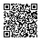 www.houseinfo.tw房屋網-新營區大樓-QRCode