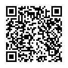 www.houseinfo.tw房屋網-新營區套房-QRCode