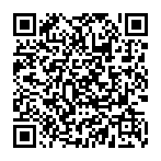 www.houseinfo.tw房屋網-新營區屋主自售-QRCode
