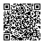 www.houseinfo.tw房屋網-新營區工業住宅-QRCode