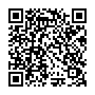www.houseinfo.tw房屋網-新營區店住-QRCode