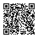 www.houseinfo.tw房屋網-新營區店面-QRCode