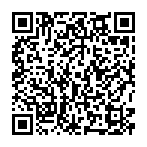 www.houseinfo.tw房屋網-新營區店面頂讓-QRCode