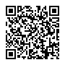 www.houseinfo.tw房屋網-新營區建案-QRCode