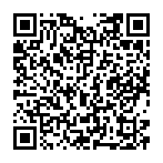 www.houseinfo.tw房屋網-新營區房子自售-QRCode