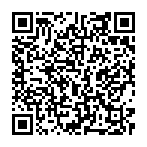 www.houseinfo.tw房屋網-新營區房屋自售-QRCode