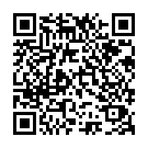 www.houseinfo.tw房屋網-新營區新屋-QRCode