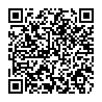 www.houseinfo.tw房屋網-新營區新成屋-QRCode
