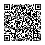 www.houseinfo.tw房屋網-新營區樓中樓-QRCode