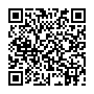 www.houseinfo.tw房屋網-新營區樓店-QRCode