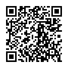 www.houseinfo.tw房屋網-新營區豪宅-QRCode