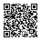 www.houseinfo.tw房屋網-新營區買屋-QRCode