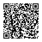 www.houseinfo.tw房屋網-新營區買房子-QRCode