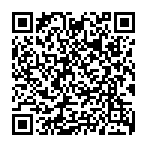 www.houseinfo.tw房屋網-新營區買房屋-QRCode