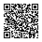 www.houseinfo.tw房屋網-新營區農舍-QRCode