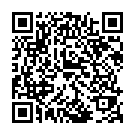 www.houseinfo.tw房屋網-新營區透天-QRCode