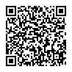 www.houseinfo.tw房屋網-新營區透天別墅-QRCode