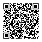 www.houseinfo.tw房屋網-新營區透天厝-QRCode