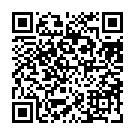 www.houseinfo.tw房屋網-新營區雅房-QRCode