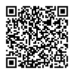 www.houseinfo.tw房屋網-新營區電梯大樓-QRCode