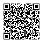 www.houseinfo.tw房屋網-新營區電梯華廈-QRCode