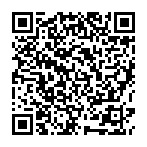 www.houseinfo.tw房屋網-新營區預售屋-QRCode