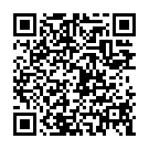 www.houseinfo.tw房屋網-新營國宅-QRCode