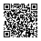 www.houseinfo.tw房屋網-新營大廈-QRCode
