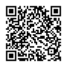 www.houseinfo.tw房屋網-新營大樓-QRCode