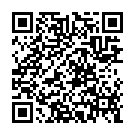 www.houseinfo.tw房屋網-新營套房-QRCode