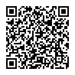 www.houseinfo.tw房屋網-新營屋主自售-QRCode