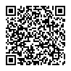 www.houseinfo.tw房屋網-新營工業住宅-QRCode