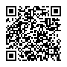 www.houseinfo.tw房屋網-新營店住-QRCode