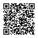 www.houseinfo.tw房屋網-新營店面-QRCode