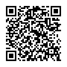 www.houseinfo.tw房屋網-新營成屋-QRCode