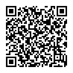 www.houseinfo.tw房屋網-新營房子自售-QRCode