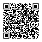 www.houseinfo.tw房屋網-新營房屋自售-QRCode