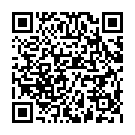www.houseinfo.tw房屋網-新營新屋-QRCode
