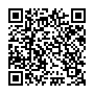 www.houseinfo.tw房屋網-新營樓中樓-QRCode