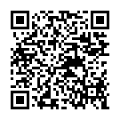 www.houseinfo.tw房屋網-新營華廈-QRCode