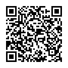 www.houseinfo.tw房屋網-新營豪宅-QRCode